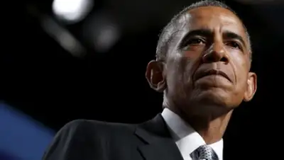 Zakon.kz, фото - Новости Zakon.kz от 20.06.2015 16:17