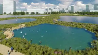 astana.gov.kz, фото - Новости Zakon.kz от 17.09.2021 18:03