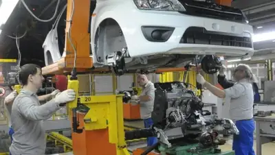 Zakon.kz, фото - Новости Zakon.kz от 04.06.2015 21:12