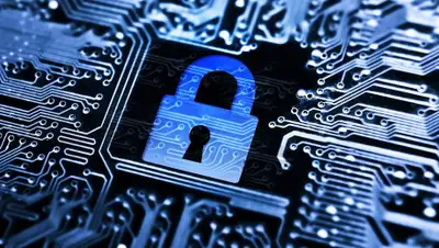 Digital.Report, фото - Новости Zakon.kz от 06.05.2019 15:46