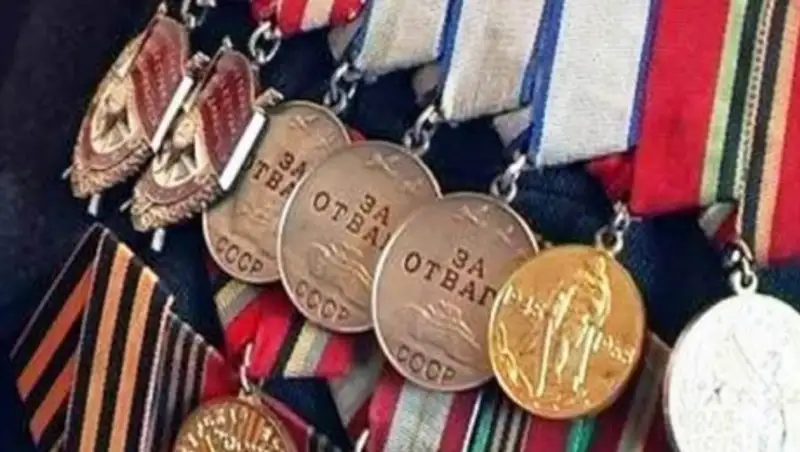 В Астане в текущем году будет отремонтировано 80 квартир ветеранов ВОВ