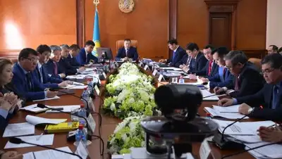 Zakon.kz, фото - Новости Zakon.kz от 28.02.2017 18:21