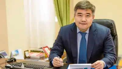 пресс-служба, фото - Новости Zakon.kz от 22.02.2020 14:06