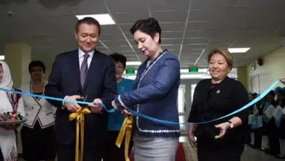 Zakon.kz, фото - Новости Zakon.kz от 09.12.2015 23:33