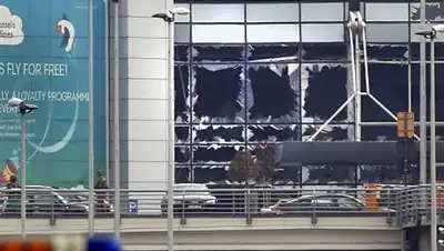 Zakon.kz, фото - Новости Zakon.kz от 24.03.2016 02:38