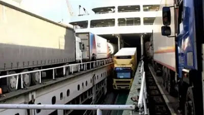 Zakon.kz, фото - Новости Zakon.kz от 06.08.2015 15:23