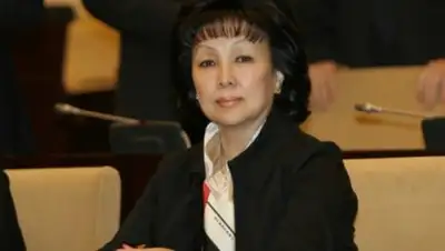 Zakon.kz, фото - Новости Zakon.kz от 15.06.2016 22:56