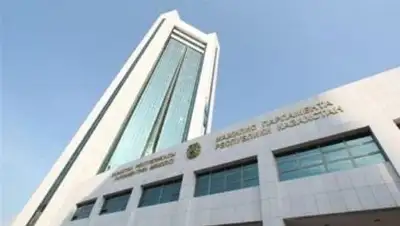 Zakon.kz, фото - Новости Zakon.kz от 11.06.2014 16:55