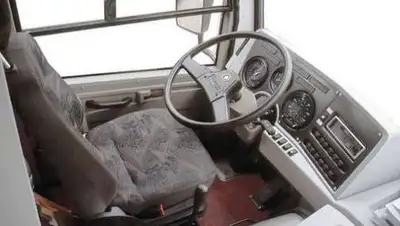 Zakon.kz, фото - Новости Zakon.kz от 14.12.2015 18:15