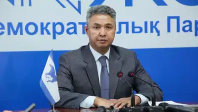 Kaztube.kz, фото - Новости Zakon.kz от 09.04.2019 17:42