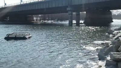 Zakon.kz, фото - Новости Zakon.kz от 15.03.2017 22:46