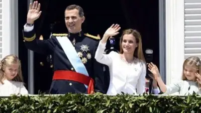 Zakon.kz, фото - Новости Zakon.kz от 17.03.2015 15:20