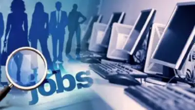 yandex.ru, фото - Новости Zakon.kz от 26.01.2021 13:09