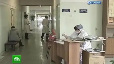 Zakon.kz, фото - Новости Zakon.kz от 13.04.2015 18:50