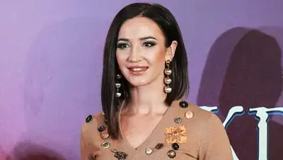 Zakon.kz, фото - Новости Zakon.kz от 27.01.2018 15:38