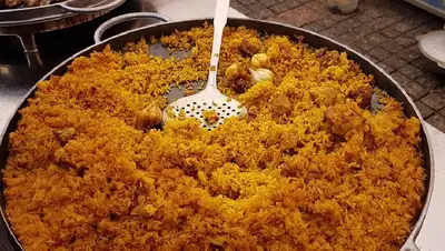 Вредные сочетания продуктов, фото - Новости Zakon.kz от 31.08.2022 08:10