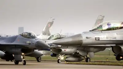 Zakon.kz, фото - Новости Zakon.kz от 07.05.2014 14:57