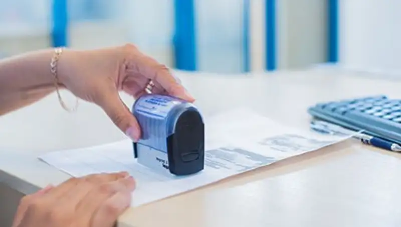 Госпошлину за регистрацию недвижимости могут снизить