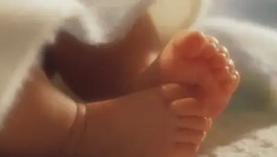 Zakon.kz, фото - Новости Zakon.kz от 03.06.2016 15:54