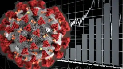 zakon.kz., фото - Новости Zakon.kz от 03.03.2021 08:01