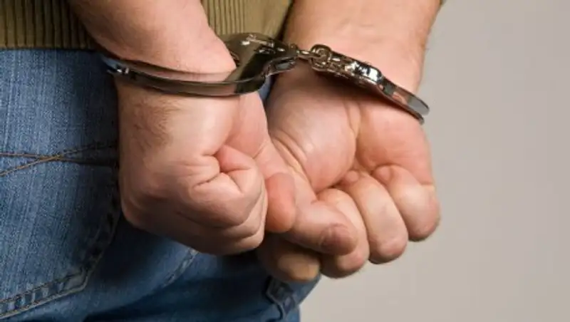 Предполагаемый насильник 6-летней девочки в Актау взят под арест