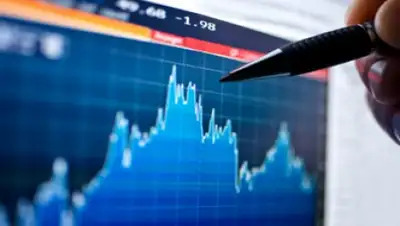 Zakon.kz, фото - Новости Zakon.kz от 19.08.2015 01:45