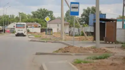 inbusiness.kz, фото - Новости Zakon.kz от 26.01.2021 12:40