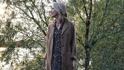 Мама Ксении Собчак заявила, что у ее дочери нет никакого статуса по делу о хищении , фото - Новости Zakon.kz от 02.11.2022 17:43