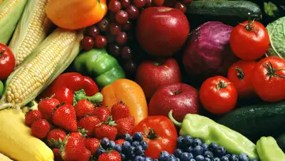 Киев24, фото - Новости Zakon.kz от 21.05.2020 06:59