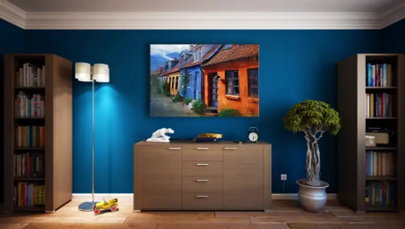 Токаев поставил задачу объединить все жилищные программы