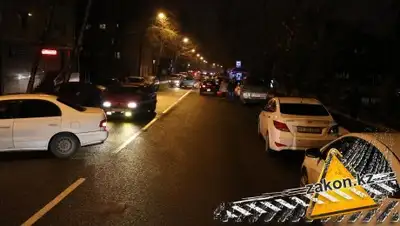 Zakon.kz, фото - Новости Zakon.kz от 29.12.2016 04:31