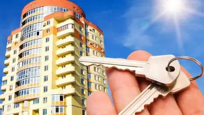 Zakon.kz, фото - Новости Zakon.kz от 02.02.2017 21:35