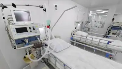 zakon.kz, фото - Новости Zakon.kz от 18.08.2021 08:35