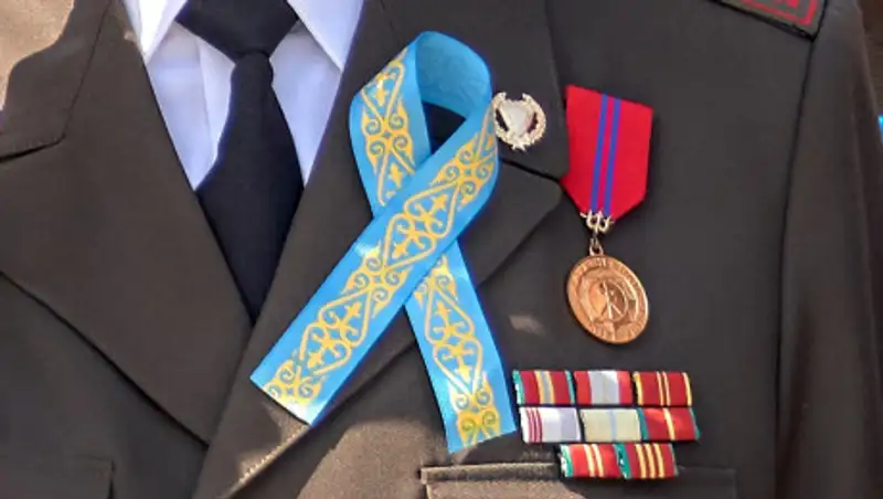 В эти майские праздники в Семее пройдут более 100 мероприятий