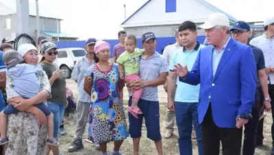 Zakon.kz, фото - Новости Zakon.kz от 18.07.2017 00:54