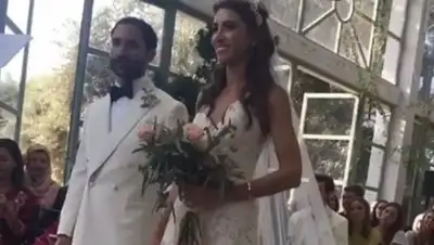 Zakon.kz, фото - Новости Zakon.kz от 08.10.2017 14:27