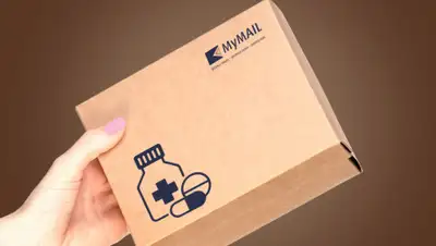 Air Astana, фото - Новости Zakon.kz от 15.07.2020 15:02