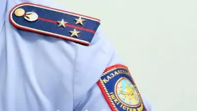 ДП Атырауской области, фото - Новости Zakon.kz от 14.09.2020 16:48