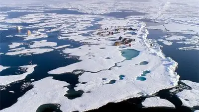 Aif.by, фото - Новости Zakon.kz от 10.09.2018 11:05