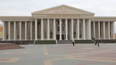 пресс-служба акима ЗКО., фото - Новости Zakon.kz от 09.10.2021 23:40