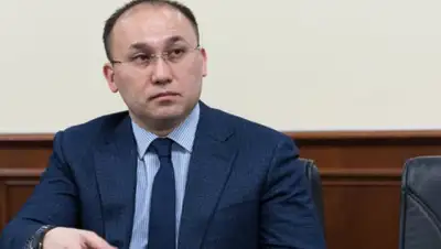 Хабар 24, фото - Новости Zakon.kz от 24.01.2020 00:29