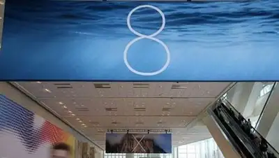 Zakon.kz, фото - Новости Zakon.kz от 25.09.2014 15:20