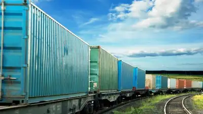 Zakon.kz, фото - Новости Zakon.kz от 01.08.2017 22:27