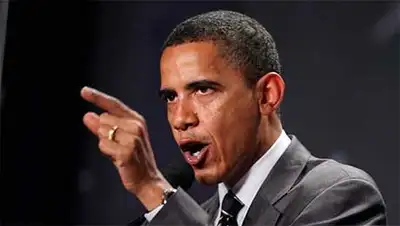 Zakon.kz, фото - Новости Zakon.kz от 24.06.2014 15:20