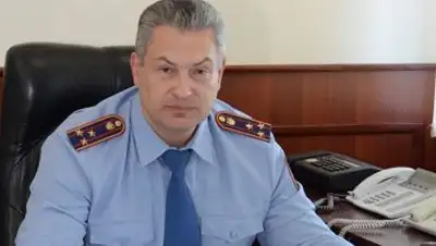 Zakon.kz, фото - Новости Zakon.kz от 17.08.2014 20:18