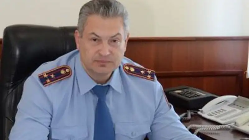 Новый Административный Кодекс позволяет эффективнее защищать права граждан