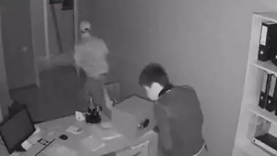 Zakon.kz, фото - Новости Zakon.kz от 26.06.2015 19:00