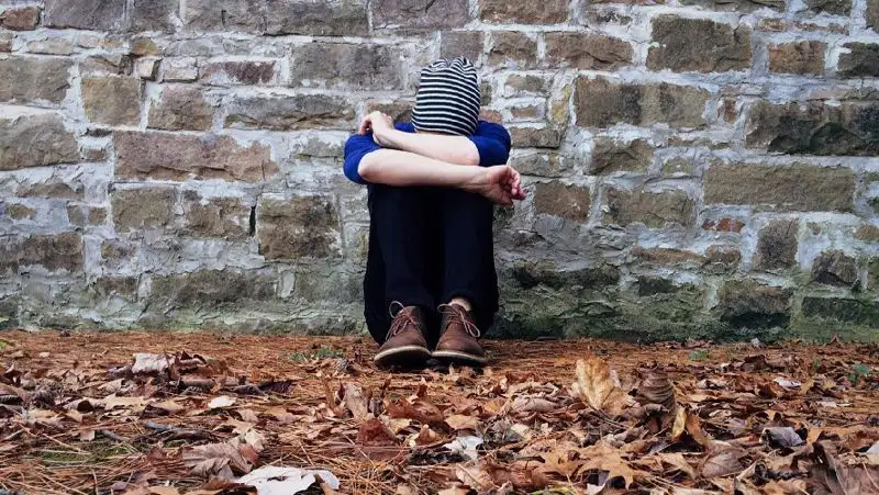 Неприятные сюрпризы: Топ-3 самых невезучих знаков зодиака