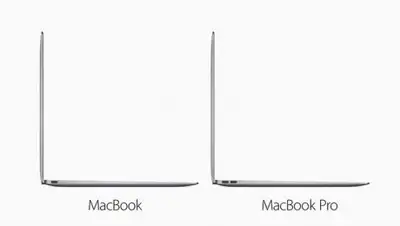 Zakon.kz, фото - Новости Zakon.kz от 19.10.2016 23:21