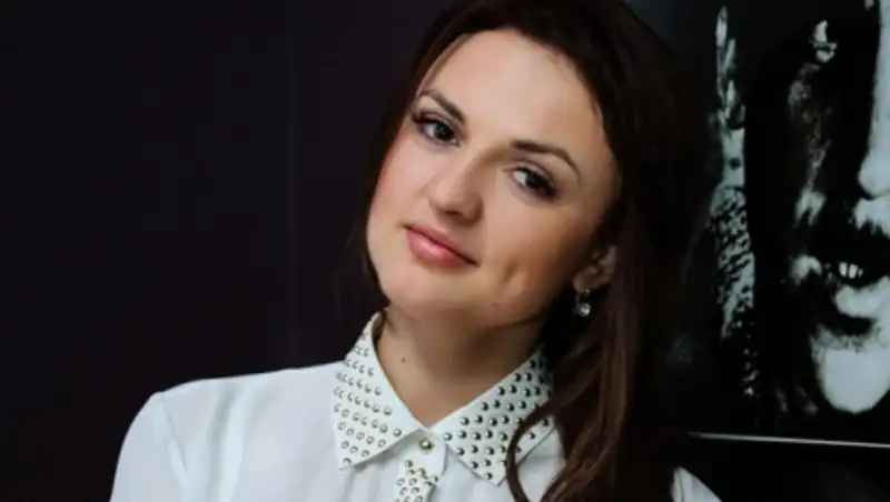 Жительница ВКО погибла на Украине при загадочных обстоятельствах